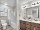 17910 121st Street - Photo 28