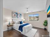17910 121st Street - Photo 29
