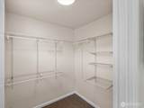 17910 121st Street - Photo 30