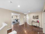 17910 121st Street - Photo 31