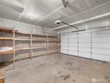 17910 121st Street - Photo 32