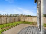 17910 121st Street - Photo 34
