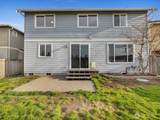 17910 121st Street - Photo 35