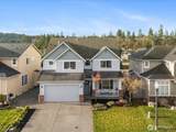 17910 121st Street - Photo 40