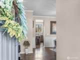 17910 121st Street - Photo 5