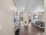 17910 121st Street - Photo 6