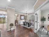 17910 121st Street - Photo 7