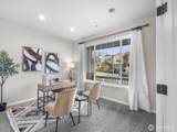 17910 121st Street - Photo 8