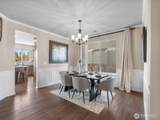 17910 121st Street - Photo 10