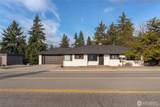 1530 Eastmont Avenue - Photo 2