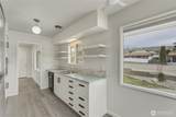 1530 Eastmont Avenue - Photo 11