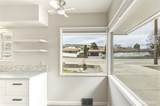 1530 Eastmont Avenue - Photo 12