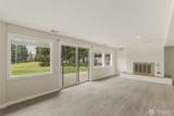 1530 Eastmont Avenue - Photo 13