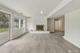 1530 Eastmont Avenue - Photo 14