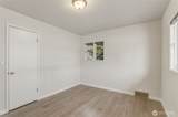 1530 Eastmont Avenue - Photo 15