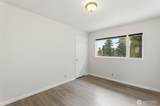 1530 Eastmont Avenue - Photo 16
