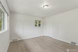 1530 Eastmont Avenue - Photo 17