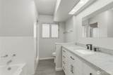 1530 Eastmont Avenue - Photo 18