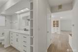 1530 Eastmont Avenue - Photo 19