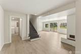 1530 Eastmont Avenue - Photo 20