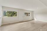 1530 Eastmont Avenue - Photo 21