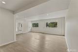 1530 Eastmont Avenue - Photo 22
