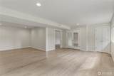 1530 Eastmont Avenue - Photo 23