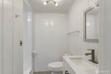1530 Eastmont Avenue - Photo 24
