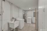 1530 Eastmont Avenue - Photo 26