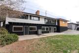1530 Eastmont Avenue - Photo 27