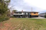 1530 Eastmont Avenue - Photo 28