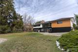 1530 Eastmont Avenue - Photo 29