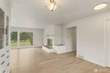 1530 Eastmont Avenue - Photo 4