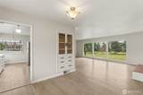 1530 Eastmont Avenue - Photo 5