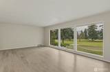 1530 Eastmont Avenue - Photo 6
