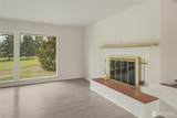 1530 Eastmont Avenue - Photo 7