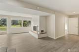 1530 Eastmont Avenue - Photo 8