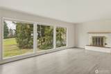 1530 Eastmont Avenue - Photo 9