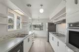 1530 Eastmont Avenue - Photo 10