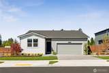560 Hann Street - Photo 1