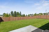 560 Hann Street - Photo 23