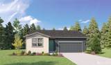 560 Hann Street - Photo 24