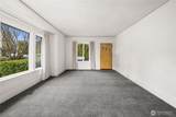 1925 5th Avenue - Photo 11