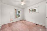 1925 5th Avenue - Photo 21