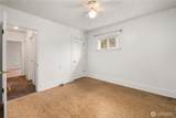 1925 5th Avenue - Photo 23