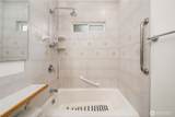 1925 5th Avenue - Photo 25