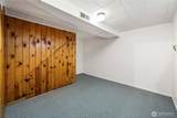 1925 5th Avenue - Photo 29