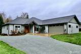 1377 Alger Cain Lake Rd - Photo 1