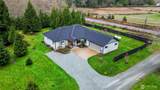 1377 Alger Cain Lake Rd - Photo 2