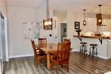 1377 Alger Cain Lake Rd - Photo 11